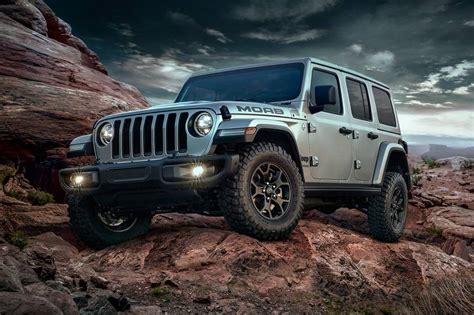 2019 moab|2019 Jeep Wrangler Sport 4x4 Features and Specs .